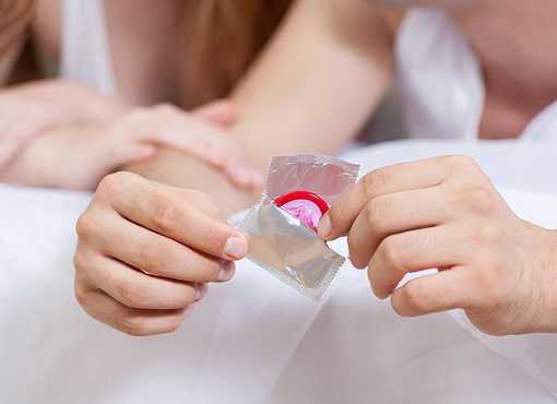 Тихая революция: как технологии и хорошее самочувствие меняют индустрию секс-игрушек