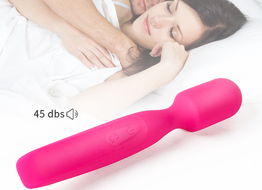 Революция в области оздоровительных технологий: Как игрушки для взрослых становятся мейнстримом